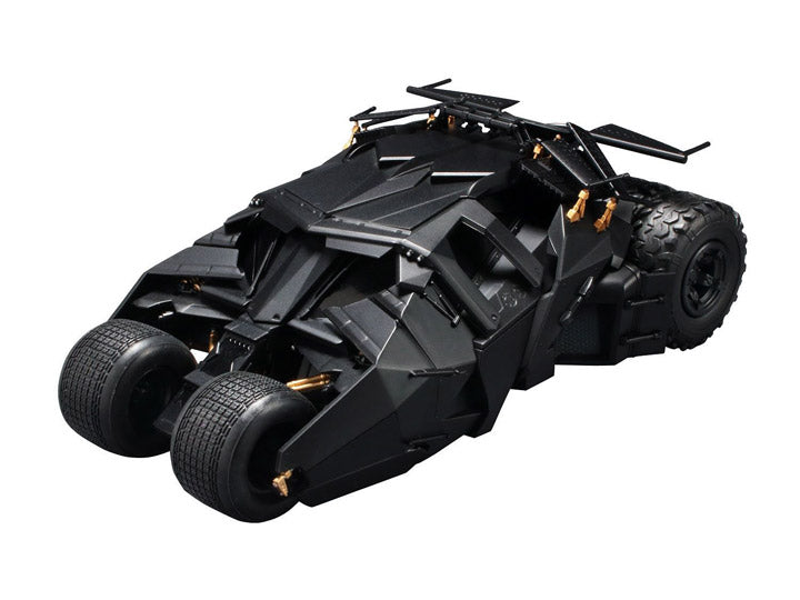 Batmobile (Batman Begins Ver.) 