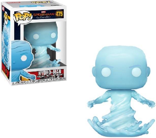 funko pop usa