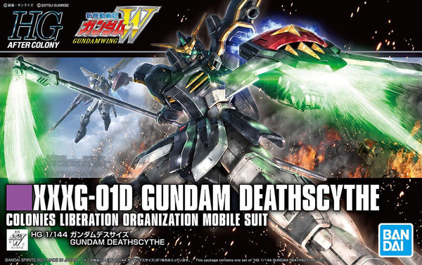 HGTWFM 1/144 #19 Gundam Aerial Rebuild – USA Gundam Store