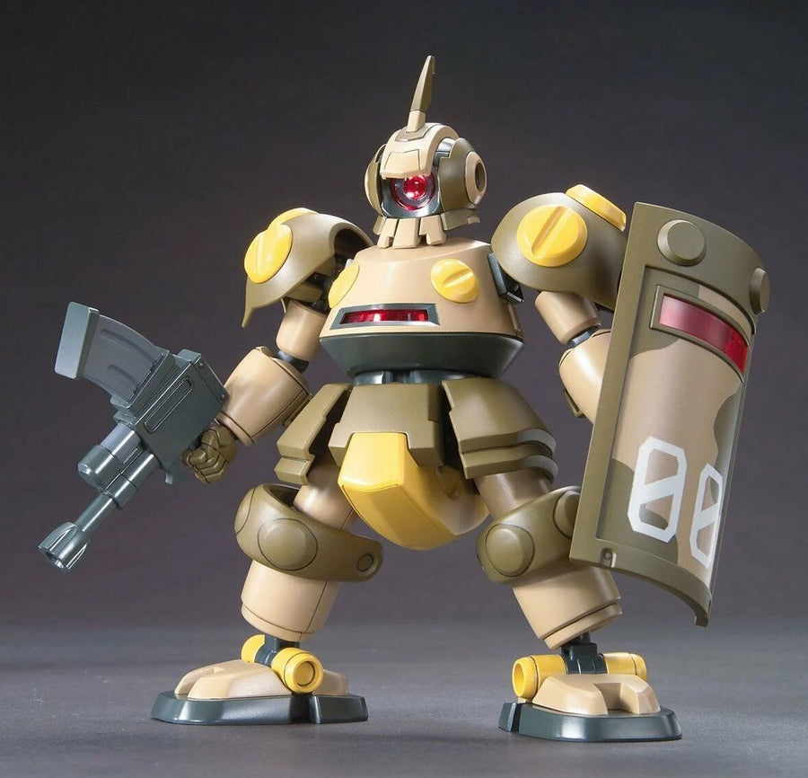 Danball Senki Lbx Deqoo Usa Gundam Store