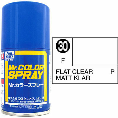 Mr. COLORC1-C189, Mr.COLOR, PAINT / THINNER / SPRAY