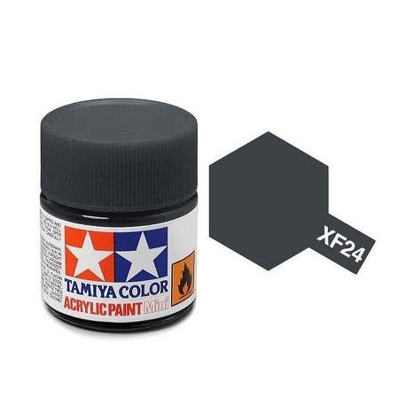 Sunin Acrylic Primer WS-024 Surface Primer (Gray Premier) 200ML – USA  Gundam Store