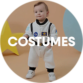 bubble_costumesforbaby__PID:16652c01-cb20-4231-83d2-b2bd3571928e