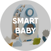 Smart Baby Products