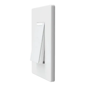 Smart Switch Pro for Power Drop and Spotlight by GarageSmart & SmarterHome - Best Damn Lifts