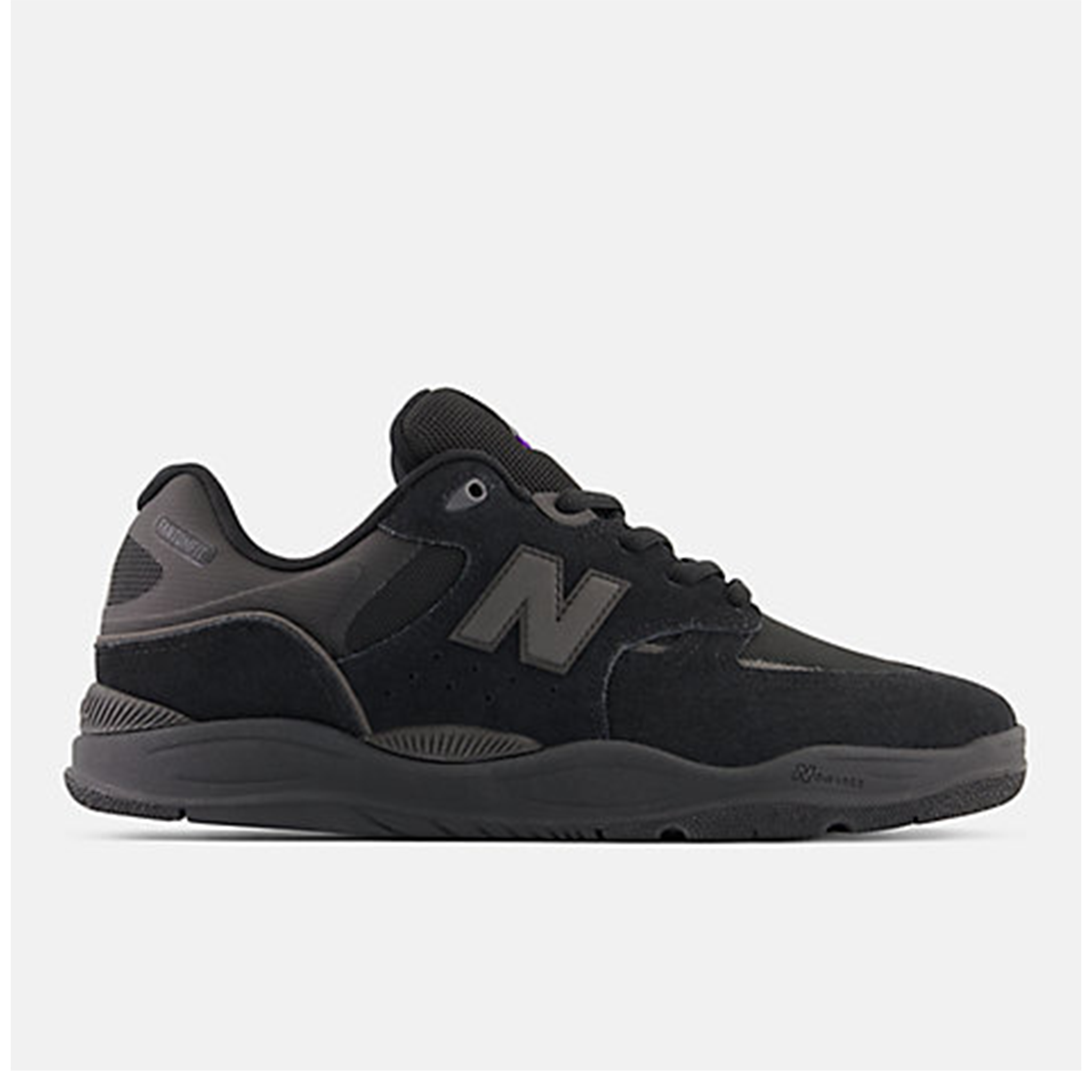 New Balance Tiago 1010 | 2nd Nature Skateboarding