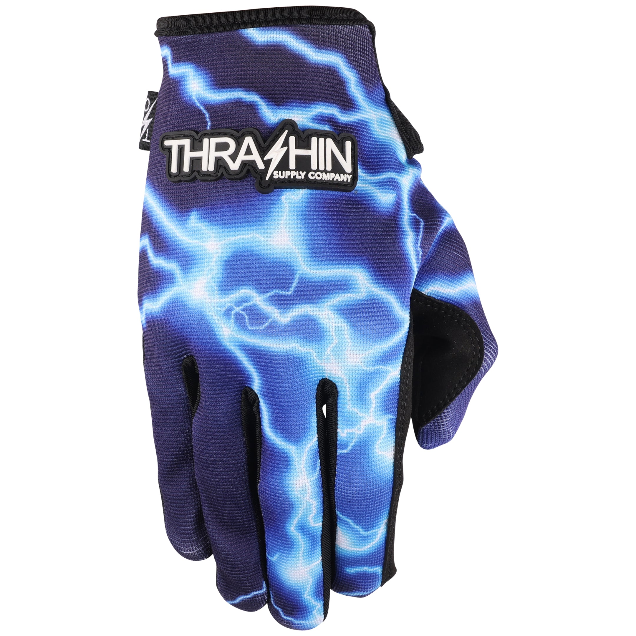 Covert - Tactical Tan – Thrashin Supply