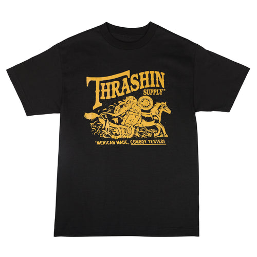 T-Shirts – Thrashin Supply