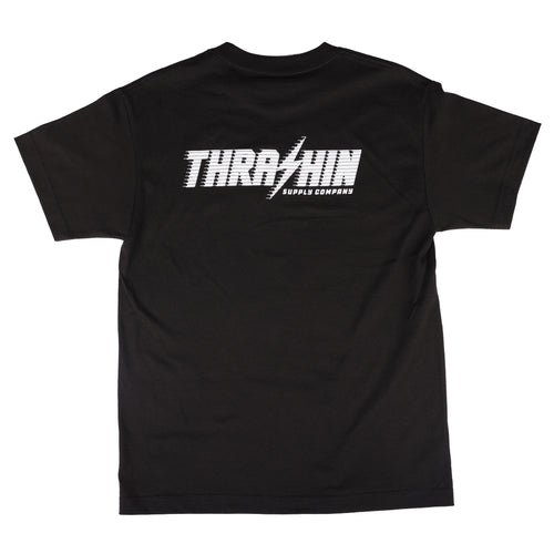 Apparel – Thrashin Supply