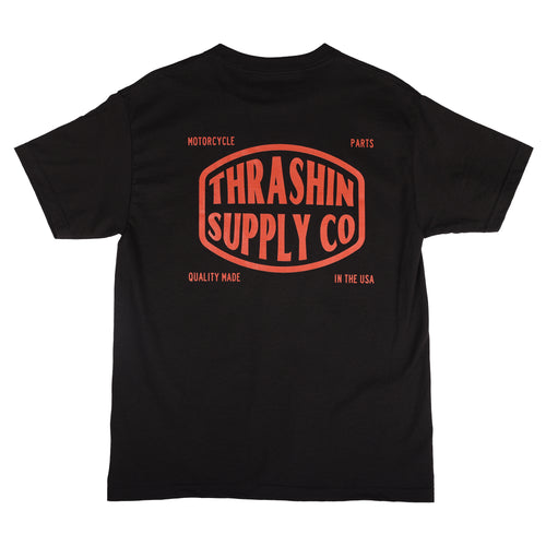 Apparel – Thrashin Supply