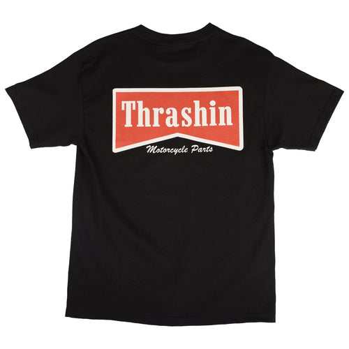 Apparel – Thrashin Supply