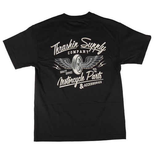 Apparel – Thrashin Supply