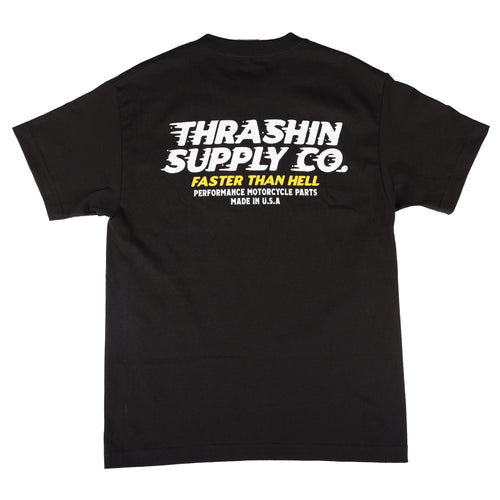 Apparel – Thrashin Supply