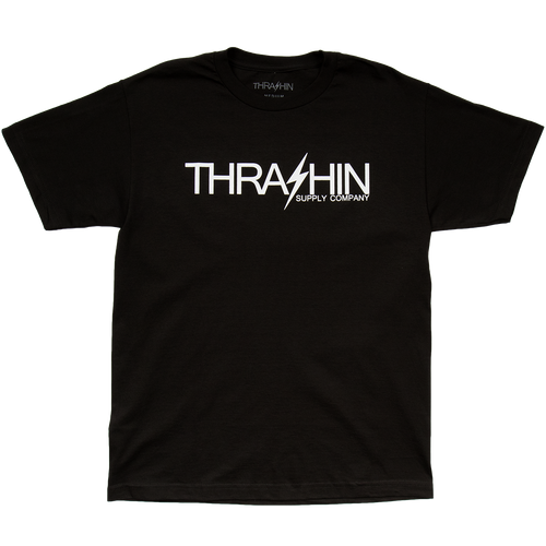 Apparel – Thrashin Supply