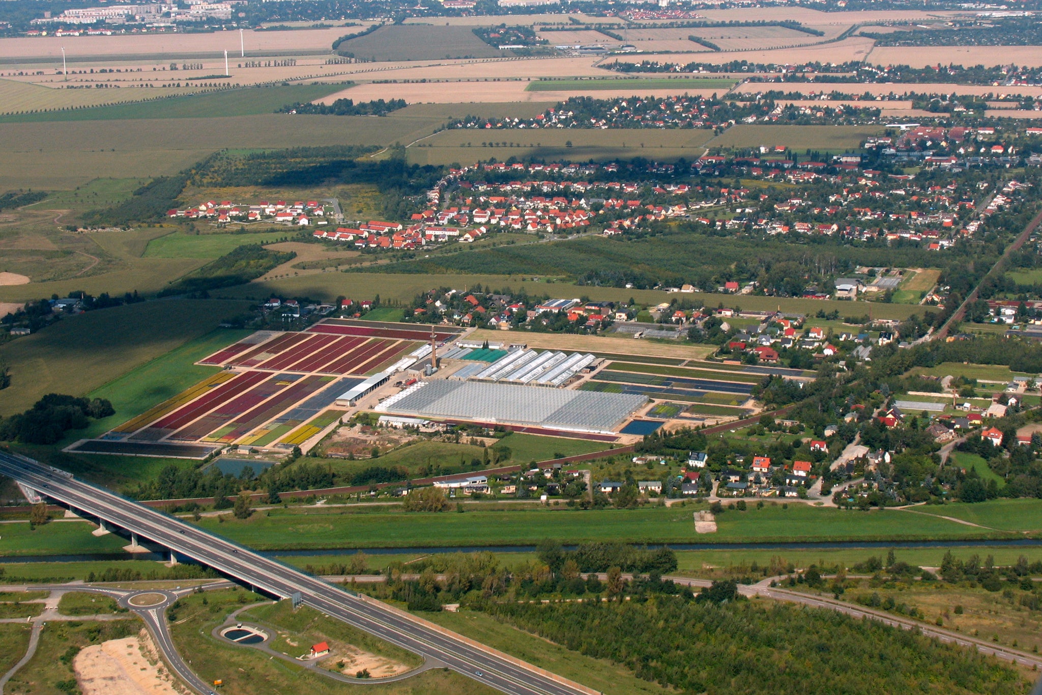 Leipzig Hartmannsdorf.jpg__PID:5ba7e327-4c23-4e28-b7ef-19c419e73e44