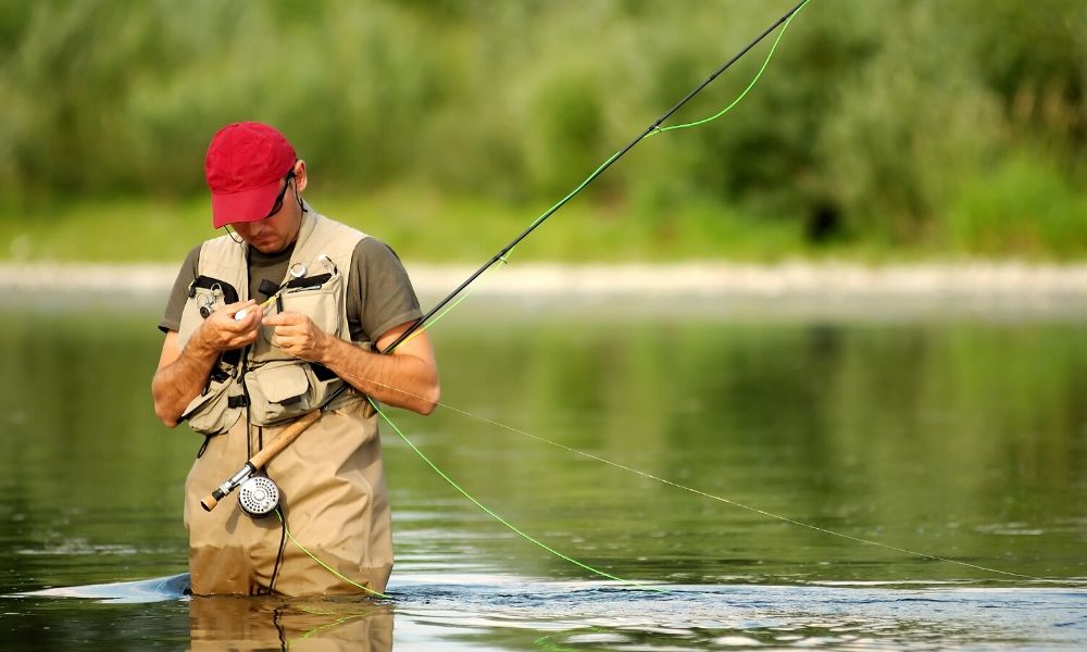 how-to-determine-the-right-wader-size-waders