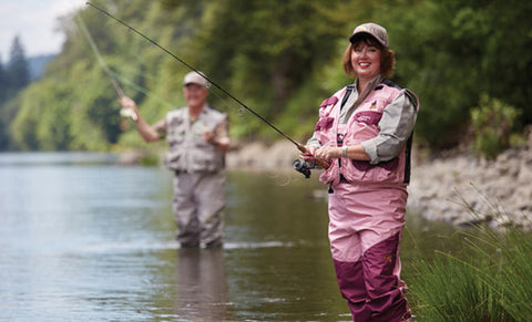 https://cdn.shopify.com/s/files/1/0727/8723/1018/files/caddis-fish-alaska-magazine_480x480.jpg?v=1679262388