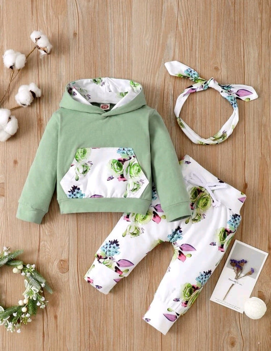 Tienda de ropa y conjuntos de bebé online Mundo Poppy – MUNDODEPOPPY