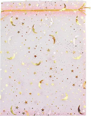 String Bags - DG1382 - DivineGifts