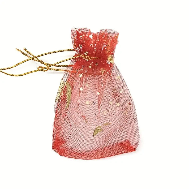 String Bags - DG1378