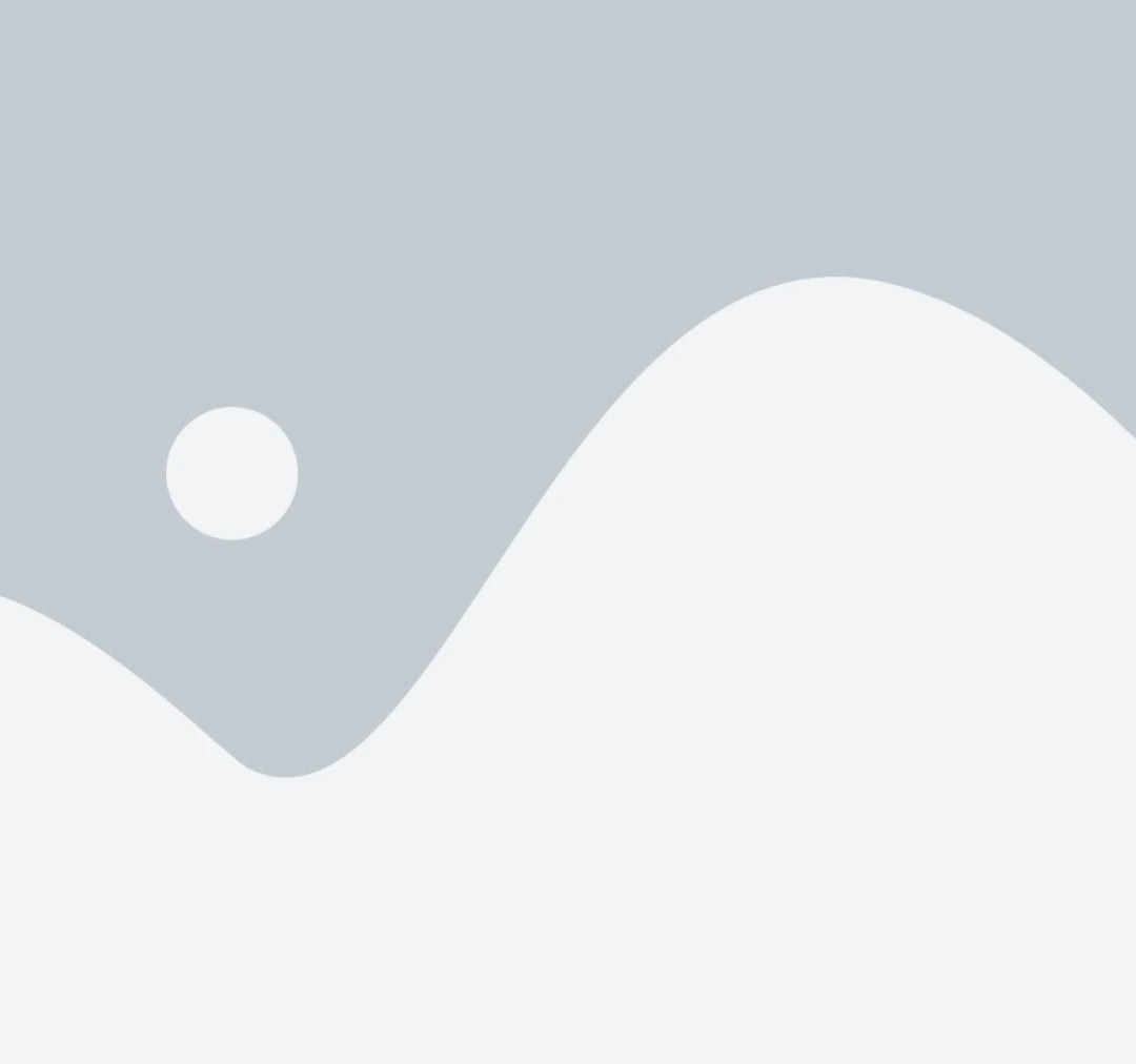 Default Image