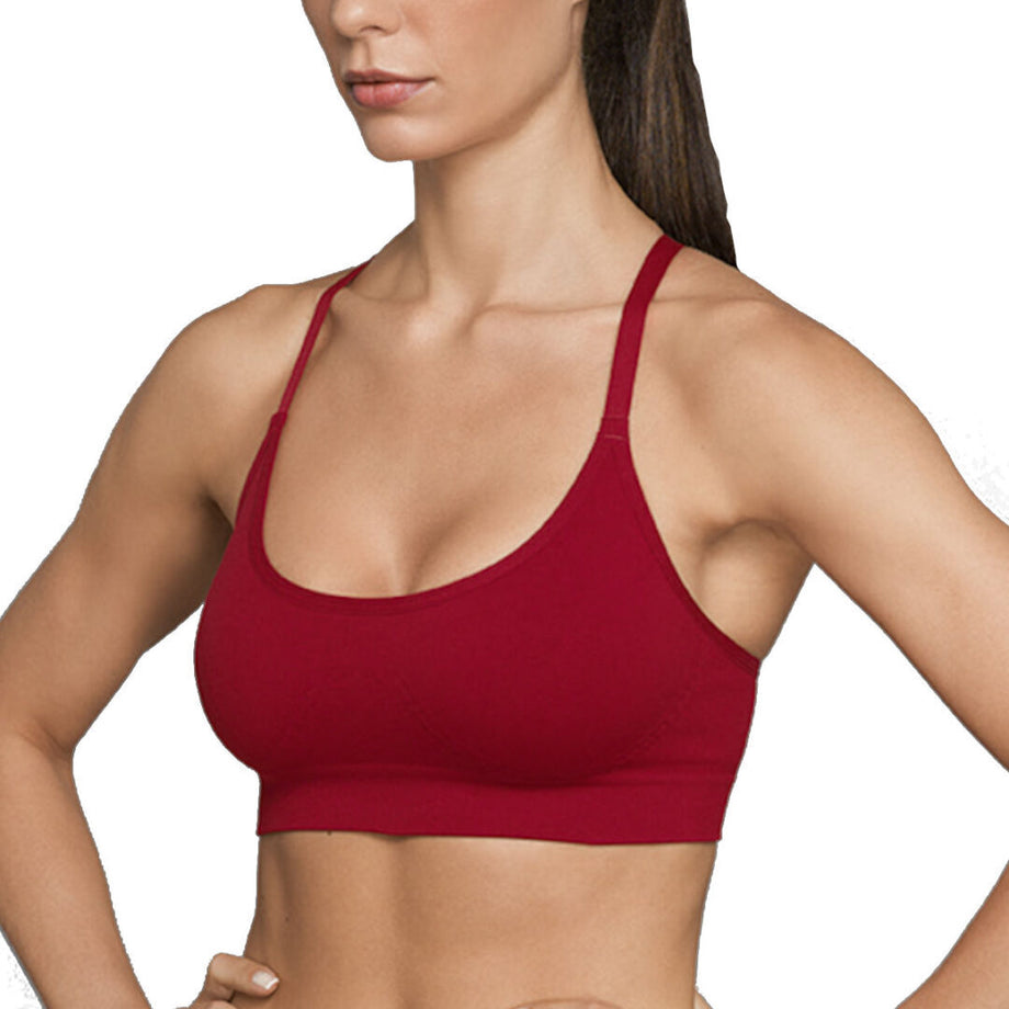 Sports bra Stardust – corpocabana-main