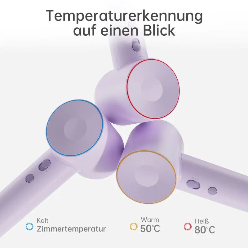 föhn-mit-diffuser-für-locken