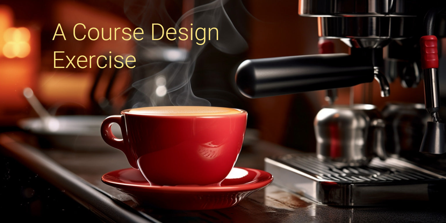 Espresso-Coffee-Example-Course