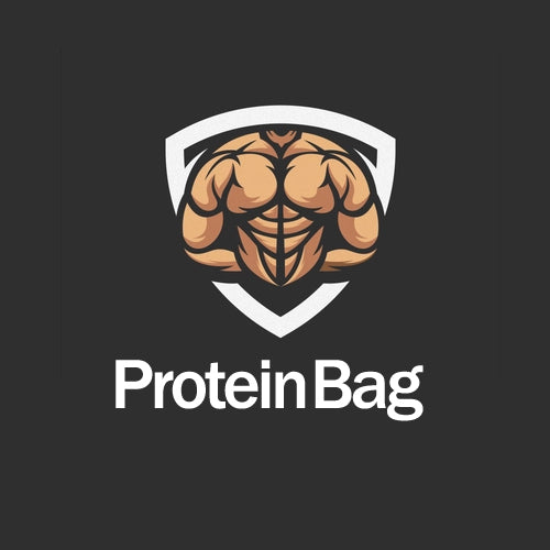 proteinbag.com