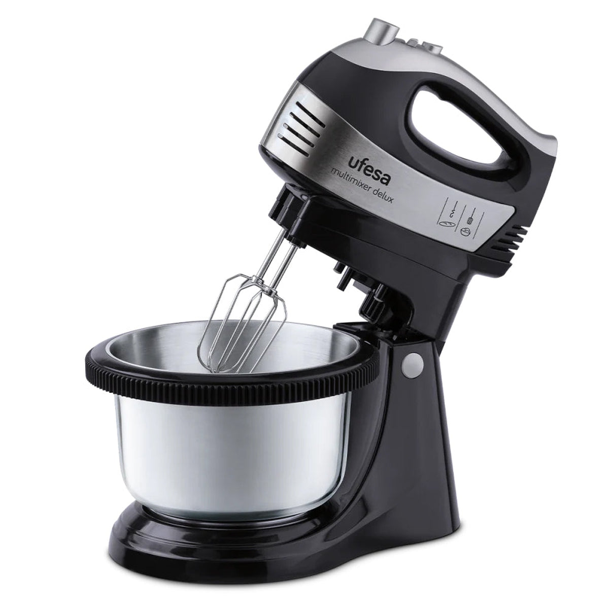 Mixeur Gyro Delux 500W