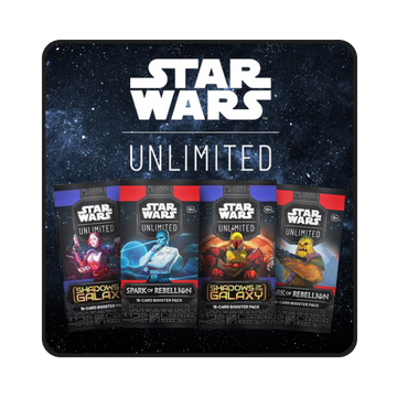 Star Wars crate.png__PID:71d42dd2-7f7d-4687-881e-ab53c37b8957