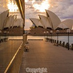 ru-richard-sharrocks-sunrise-over-sydney-opera-house-nikon-d750-with-24-70mm