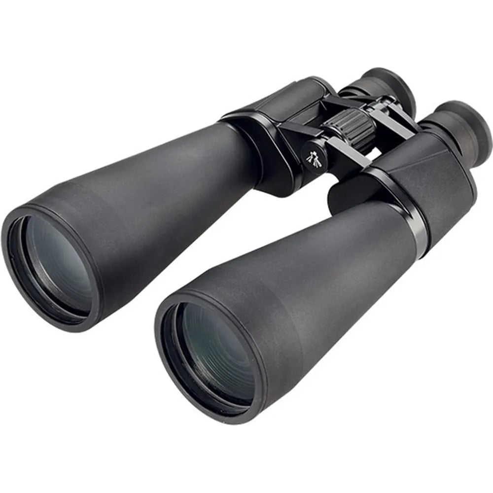 Opticron Oregon Observation 15x70 Binoculars