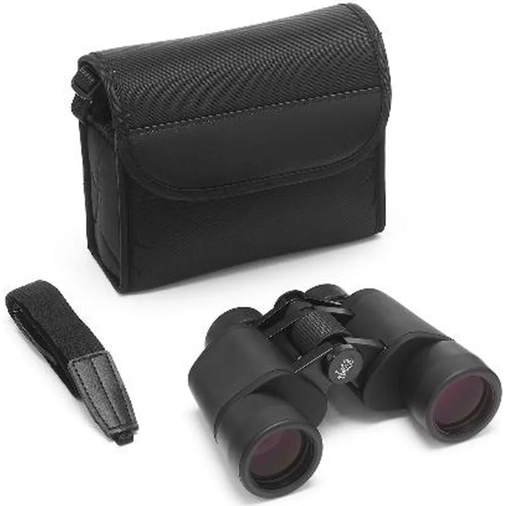 RSPB ASW 8x40 Binoculars - Image 5