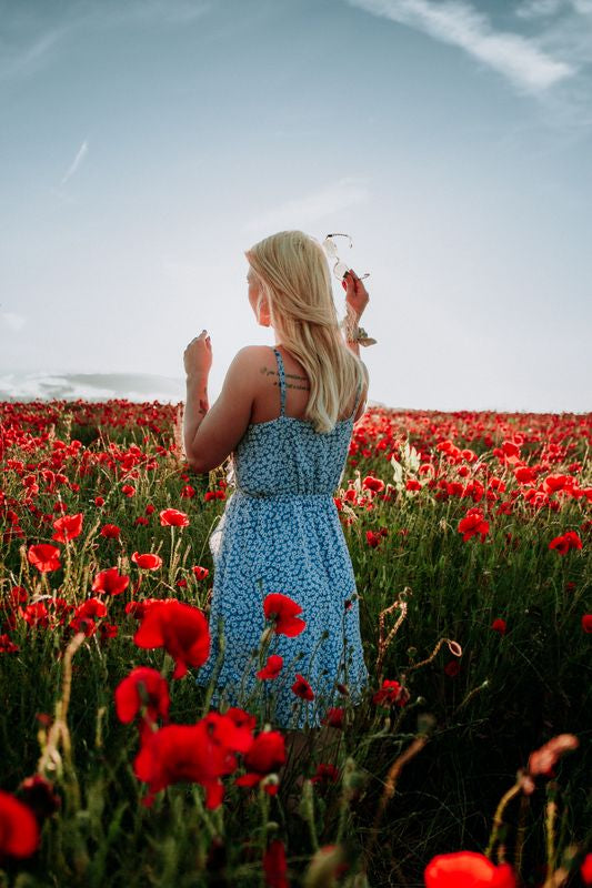 monthly photo competition runner up