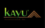 Kayu Teak Furniture Blog Importing Teak to USA