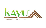 Kayu Teak Furniture