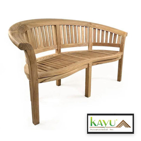 New Furniture for your home. Lacey Act Compliant and Sustainably Sourced.