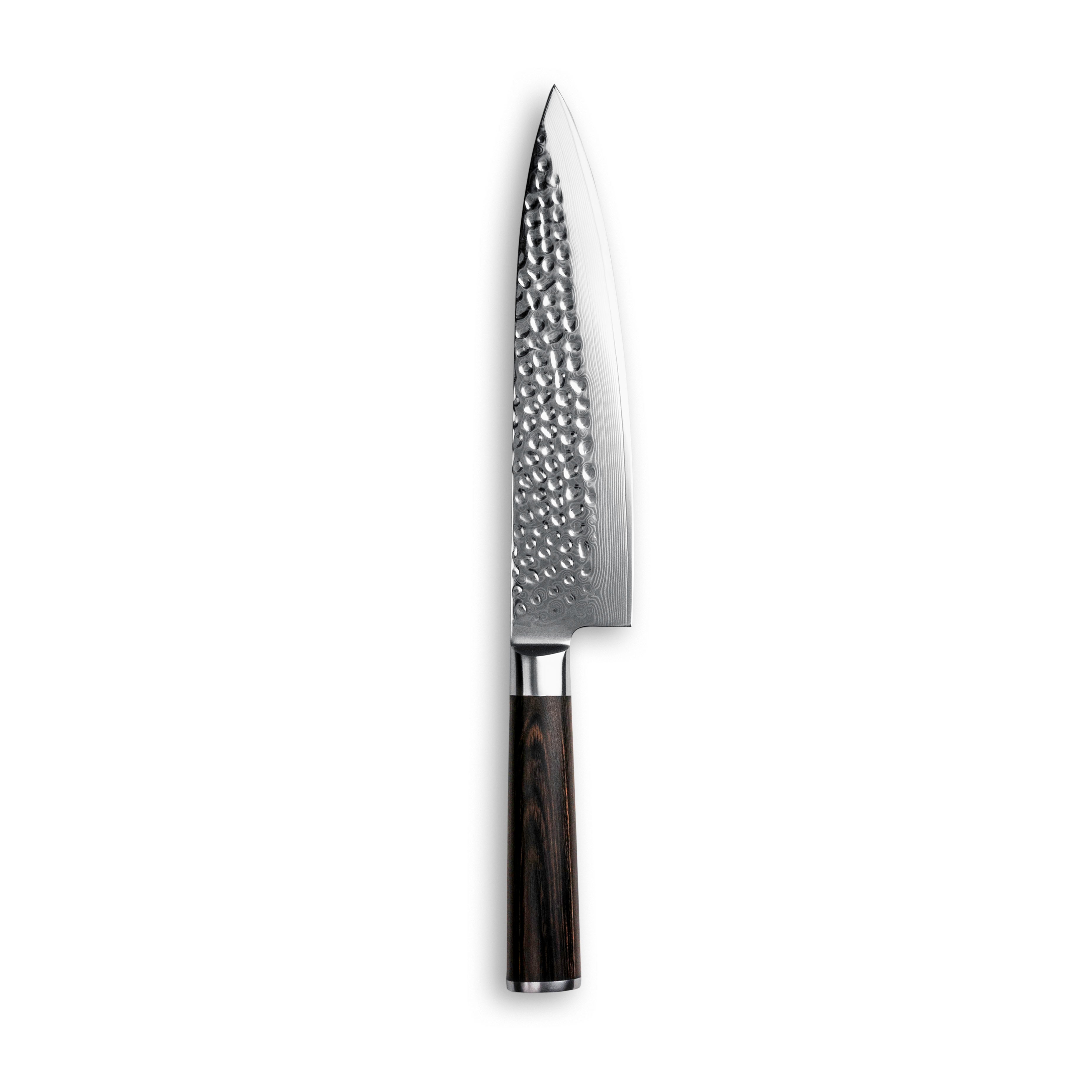 Gyuto kokkekniv - Original