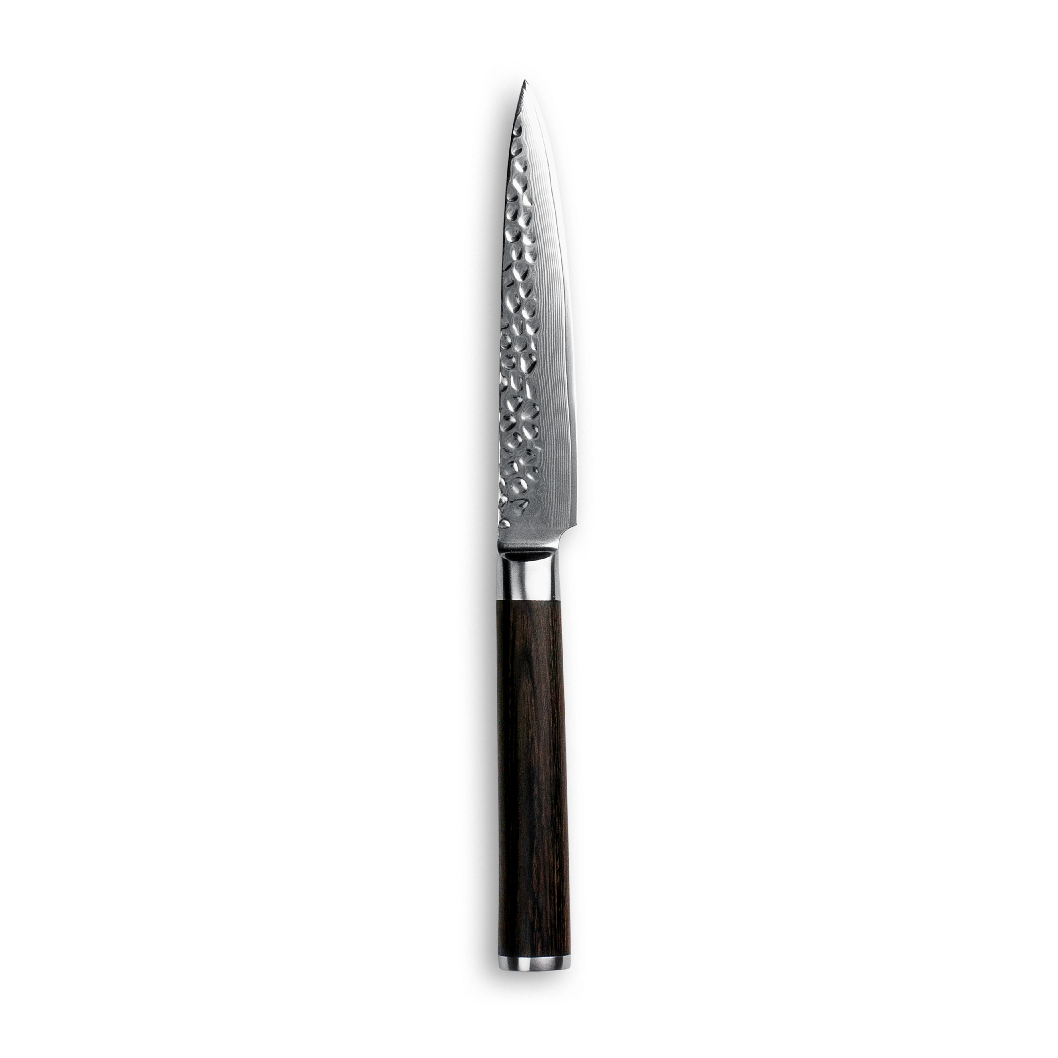 10: Utility kniv - Original