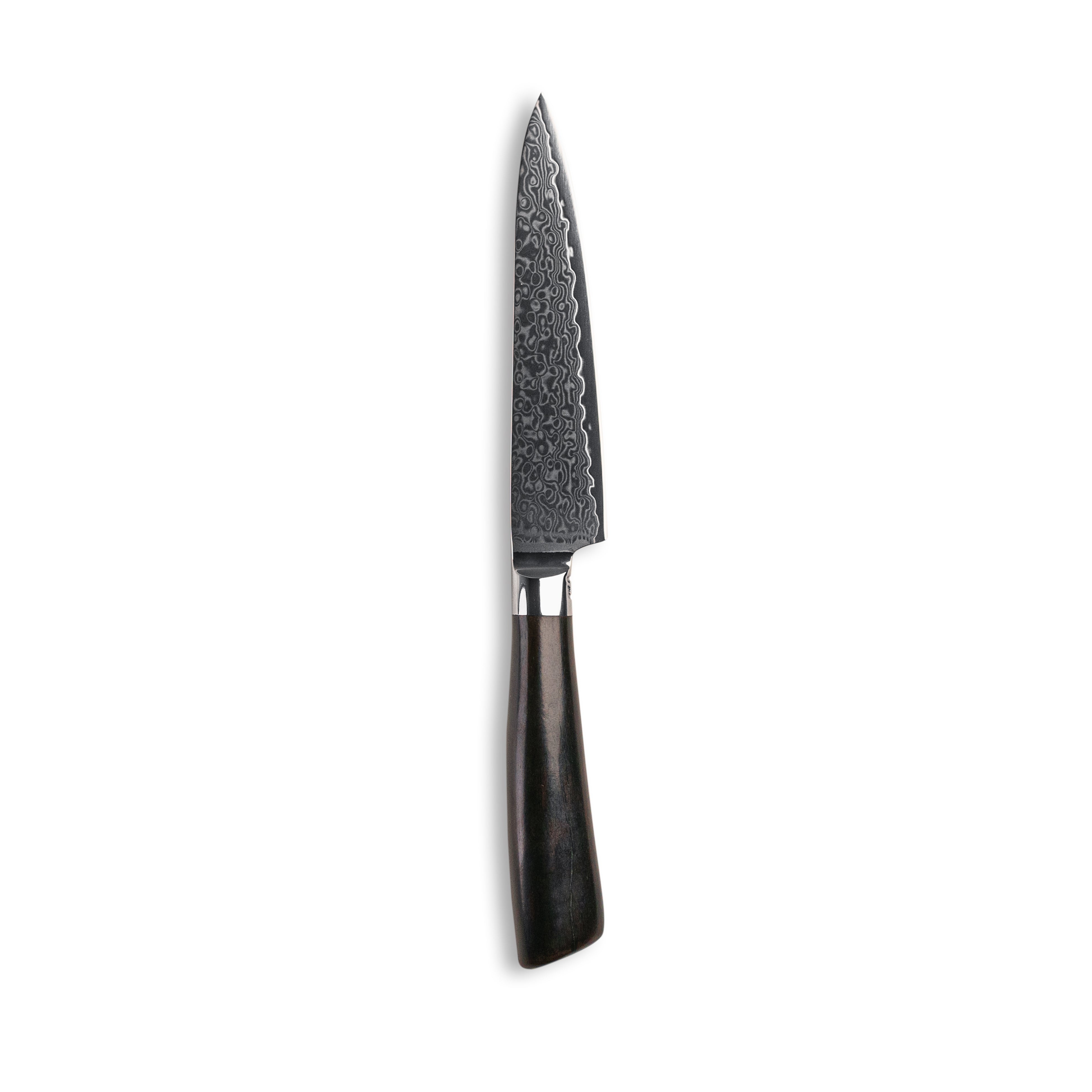 Billede af Utility kniv - Rose