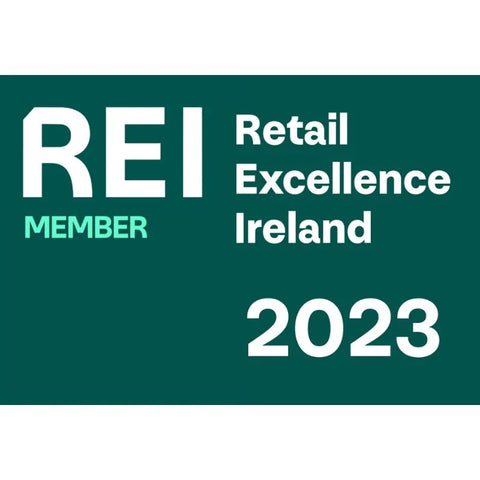 Logo of Retail Excellence