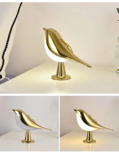 lampe-de-chevet