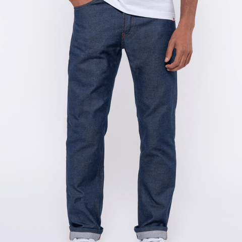 1083 jean made in france