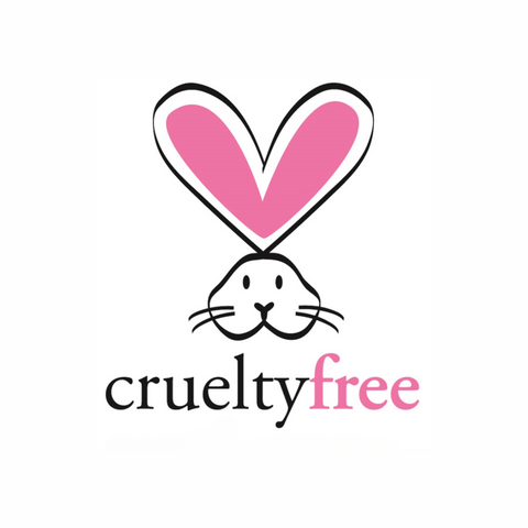 Le Label Cruelty-Free