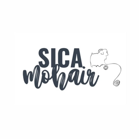 Logo SICA Mohair