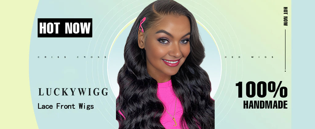 Loose Deep Wave Lace Frontal Wig 13x4 HD Lace Front Wig 30 Inch Brazilian Human Hair Wigs