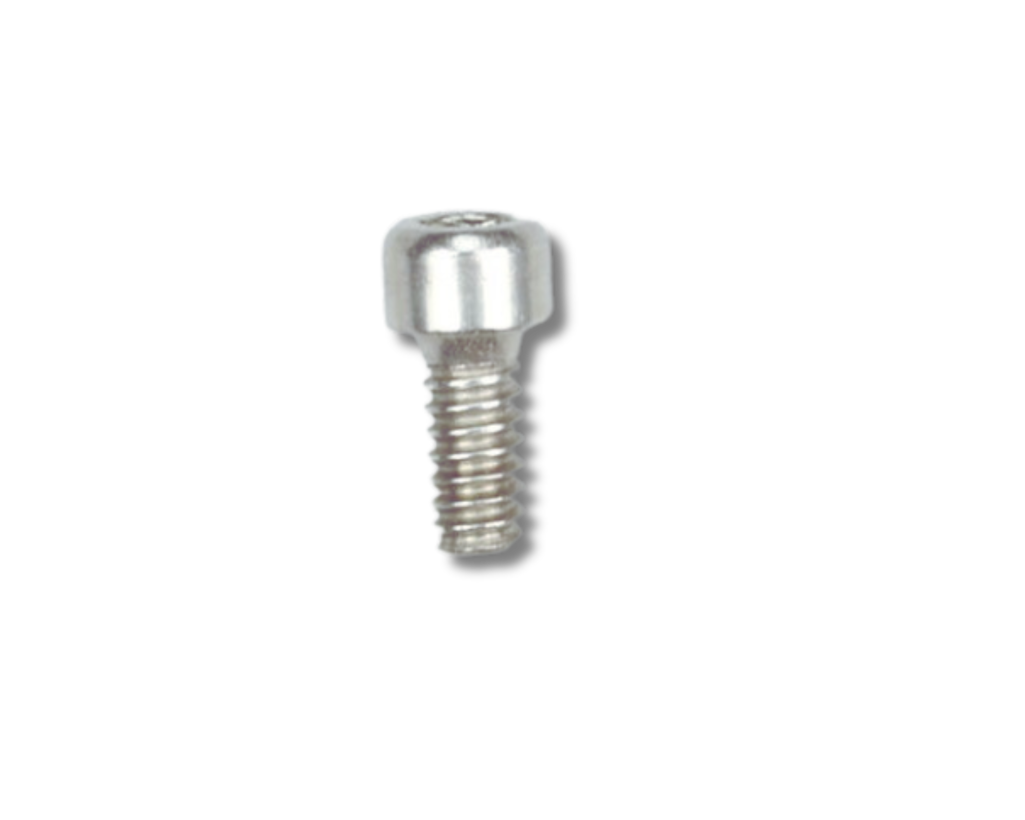 Titan Maxum Elite Screw