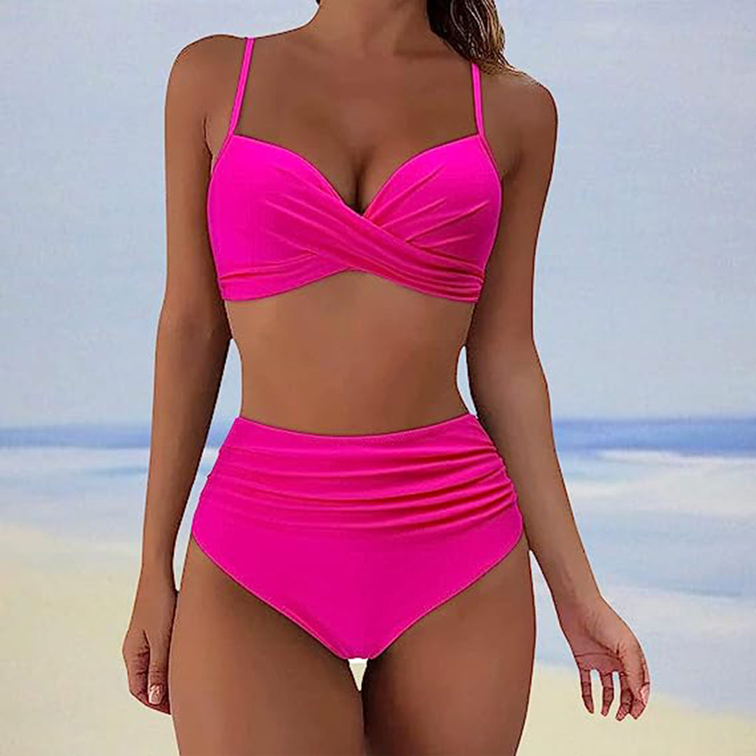 Swimwear