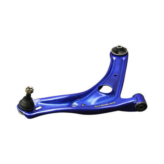 Hardrace Suspension Arms | UK Dealer – Hardrace Shop